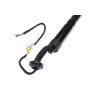 URO Parts LX0822372 Liftgate Lift Support