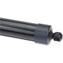 URO Parts LX0822372 Liftgate Lift Support