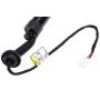 URO Parts LX0822373 Liftgate Lift Support