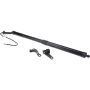 URO Parts LX0822373 Liftgate Lift Support