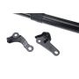 URO Parts LX0822373 Liftgate Lift Support
