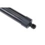 URO Parts LX0822373 Liftgate Lift Support