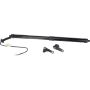 URO Parts LX0822373 Liftgate Lift Support