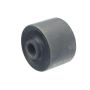 URO Parts LX0915893 Control Arm Bushing
