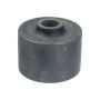 URO Parts LX0915893 Control Arm Bushing