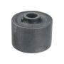 URO Parts LX0915893 Control Arm Bushing
