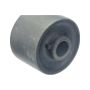 URO Parts LX0915893 Control Arm Bushing