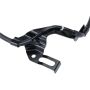 URO Parts LX1117588 ABS Speed Sensor