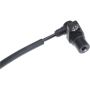 URO Parts LX1117588 ABS Speed Sensor