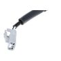 URO Parts LX1117588 ABS Speed Sensor