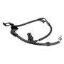 URO Parts LX1117599 ABS Speed Sensor
