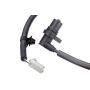 URO Parts LX1117599 ABS Speed Sensor