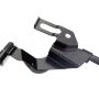 URO Parts LX1117599 ABS Speed Sensor