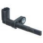 URO Parts LX1117602 ABS Speed Sensor