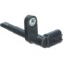 URO Parts LX1117602 ABS Speed Sensor