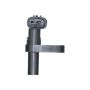 URO Parts LX1117602 ABS Speed Sensor