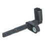 URO Parts LX1117602 ABS Speed Sensor
