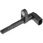 URO Parts LX1117603 ABS Speed Sensor