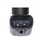 URO Parts LX1117603 ABS Speed Sensor