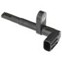 URO Parts LX1117603 ABS Speed Sensor