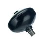 URO Parts LX1119276 ABS Accumulator