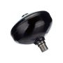 URO Parts LX1119277 ABS Accumulator