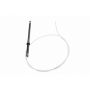 URO Parts LX1314341 Antenna Mast