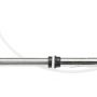 URO Parts LX1314341 Antenna Mast