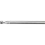 URO Parts LX1314341 Antenna Mast