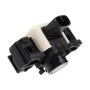 URO Parts LX1320993 Parking Aid Sensor