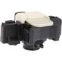 URO Parts LX1320993 Parking Aid Sensor