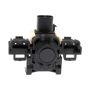 URO Parts LX1320993 Parking Aid Sensor