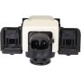 URO Parts LX1320993 Parking Aid Sensor