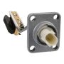 URO Parts LX1321172 Oil Level Sensor