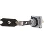 URO Parts LX1321172 Oil Level Sensor