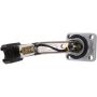 URO Parts LX1321172 Oil Level Sensor
