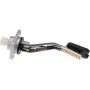 URO Parts LX1321172 Oil Level Sensor