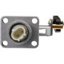URO Parts LX1321236 Oil Level Sensor