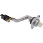 URO Parts LX1321236 Oil Level Sensor