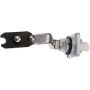 URO Parts LX1321236 Oil Level Sensor