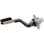 URO Parts LX1321236 Oil Level Sensor