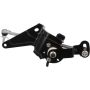 URO Parts LX1321815 Suspension Height Level Sensor