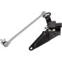 URO Parts LX1321815 Suspension Height Level Sensor