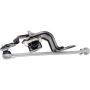 URO Parts LX1321815 Suspension Height Level Sensor