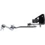 URO Parts LX1322037 Suspension Height Level Sensor