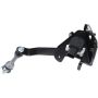 URO Parts LX1322037 Suspension Height Level Sensor