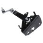 URO Parts LX1322037 Suspension Height Level Sensor