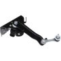 URO Parts LX1322037 Suspension Height Level Sensor