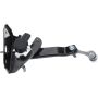 URO Parts LX1322037 Suspension Height Level Sensor