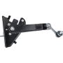 URO Parts LX1322038 Suspension Height Level Sensor